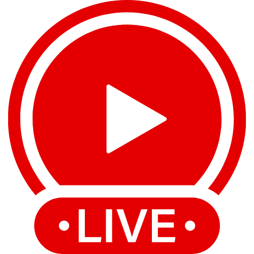 Sibyan Machine | Live Webcam Shows & Interactive Adult Entertainment